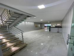 Sobrado para Venda em Goiânia - 5