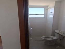 Apartamento para Venda em Goiânia - 4