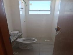 Apartamento para Venda em Goiânia - 5