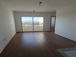 Venda em Jardim Novo Mundo - Goiânia