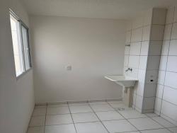 Apartamento para Venda em Goiânia - 5