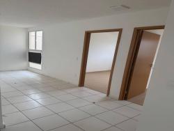 Venda em Jardim Novo Mundo - Goiânia