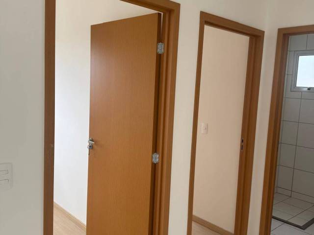 Apartamento para Venda em Goiânia - 4
