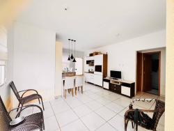 Venda em Jardim Guanabara II - Goiânia