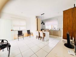 Casa em condomínio para Venda em Goiânia - 4