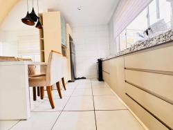 Casa em condomínio para Venda em Goiânia - 5