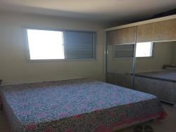 Casa em condomínio para Venda em Goiânia - 4