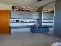 Casa em condomínio para Venda em Goiânia - 5