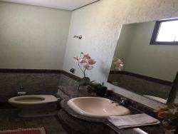 Casa em condomínio para Venda em Goiânia - 5