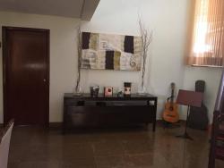 Casa em condomínio para Venda em Goiânia - 4