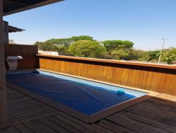 Venda em Vila João Vaz - Goiânia