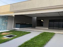 Casa para Venda em Goiânia - 3