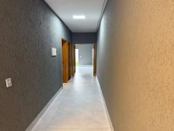 Casa para Venda em Goiânia - 4