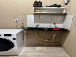 Casa para Venda em Goiânia - 2