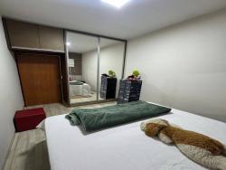 Casa para Venda em Goiânia - 5