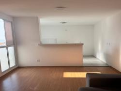 Venda em Setor Parque Tremendão - Goiânia