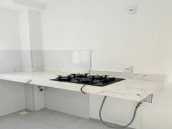 Apartamento para Venda em Goiânia - 4