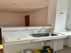 Apartamento para Venda em Goiânia - 5