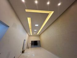 Casa para Venda em Aparecida de Goiânia - 4