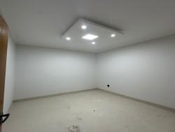 Casa para Venda em Aparecida de Goiânia - 5