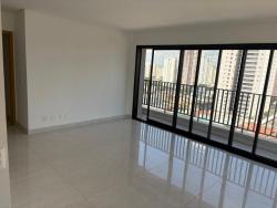 Apartamento para Venda em Goiânia - 2