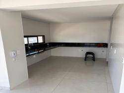 Apartamento para Venda em Goiânia - 4