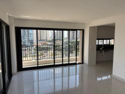 Venda em Setor Bueno - Goiânia