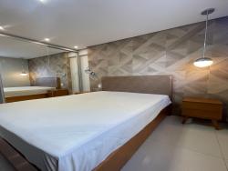 Apartamento para Venda em Goiânia - 4