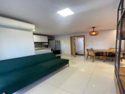 Apartamento para Venda em Goiânia - 5