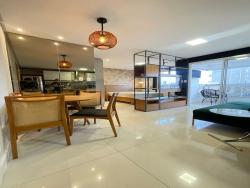 Venda em Setor Bueno - Goiânia