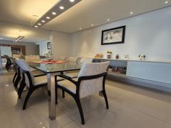 Apartamento para Venda em Goiânia - 3