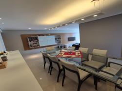 Venda em Setor Bueno - Goiânia