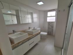 Apartamento para Venda em Goiânia - 2