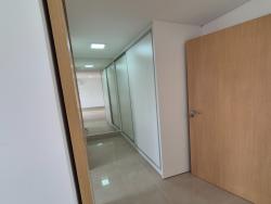 Apartamento para Venda em Goiânia - 3
