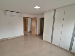 Apartamento para Venda em Goiânia - 5