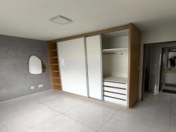 Apartamento para Venda em Aparecida de Goiânia - 4