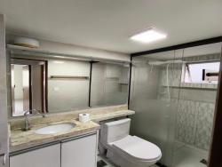 Apartamento para Venda em Aparecida de Goiânia - 5