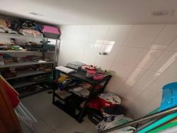 Apartamento para Venda em Goiânia - 3