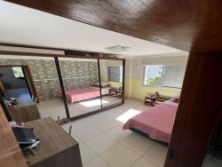 Apartamento para Venda em Goiânia - 4