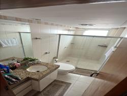 Apartamento para Venda em Goiânia - 5