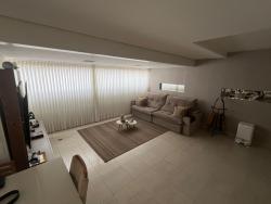 Venda em Parque Amazônia - Goiânia