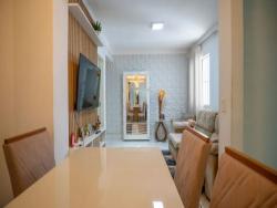 Venda em Jardim América - Goiânia