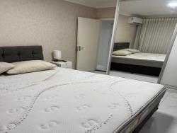 Apartamento para Venda em Goiânia - 4