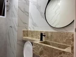 Apartamento para Venda em Goiânia - 3