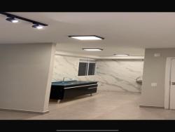 Apartamento para Venda em Goiânia - 4