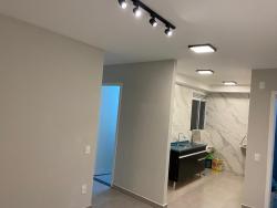 Apartamento para Venda em Goiânia - 5