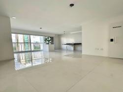 Apartamento para Venda em Goiânia - 2