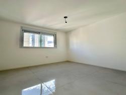 Apartamento para Venda em Goiânia - 4