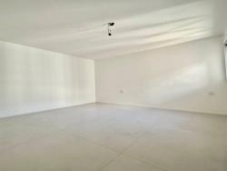 Apartamento para Venda em Goiânia - 5