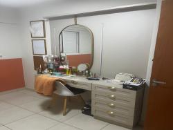Apartamento para Venda em Goiânia - 3
